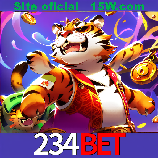 234Bet